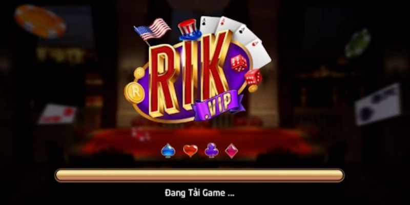 Quy trình kiểm tra giấy phép của người chơi