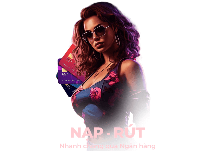 rikvip banner nạp rút
